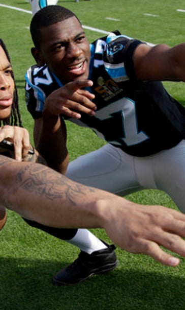 FANTASY PLAYS: Busts just as important as sleepers in prep